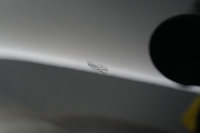 2024 Nissan LEAF — photo 21 of 23