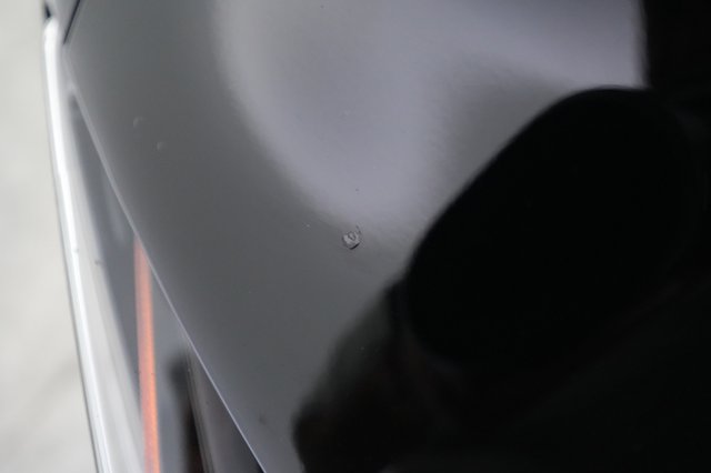 2024 Nissan LEAF — photo 20 of 23