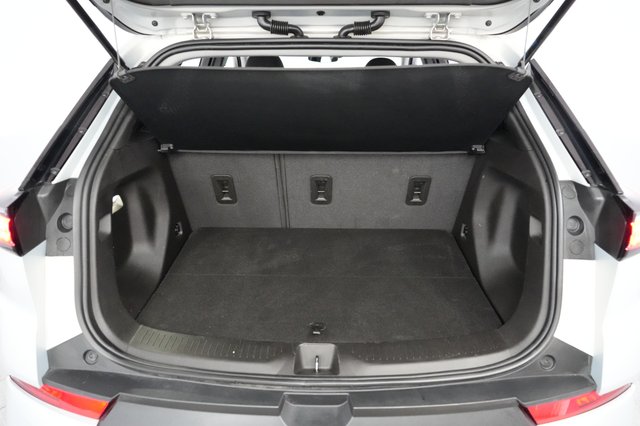 2022 Chevrolet Bolt EUV — photo 6 of 23
