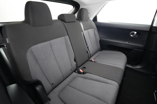 2024 Hyundai IONIQ 5 — photo 4 of 24