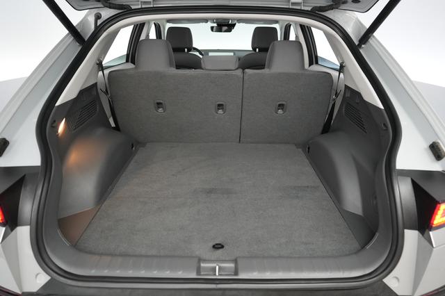 2024 Hyundai IONIQ 5 — photo 6 of 24