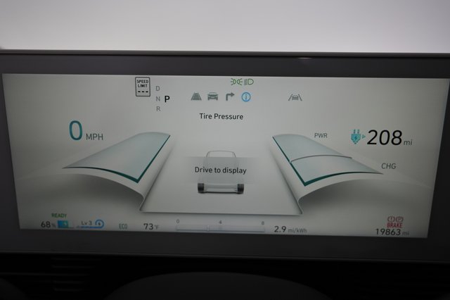 2024 Hyundai IONIQ 5 — photo 5 of 24
