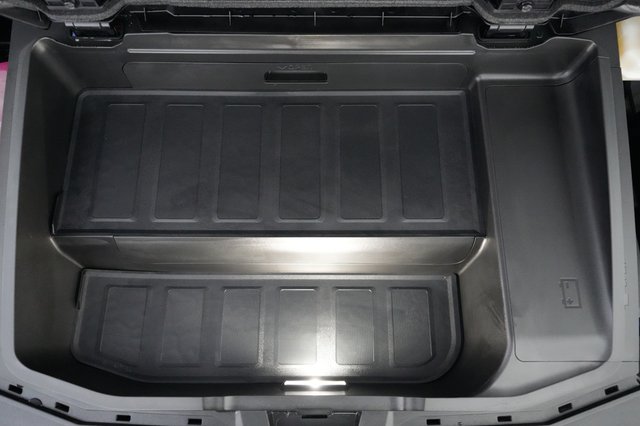 2024 Hyundai IONIQ 5 — photo 20 of 21