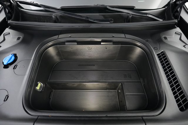 2024 Kia EV9 — photo 22 of 23