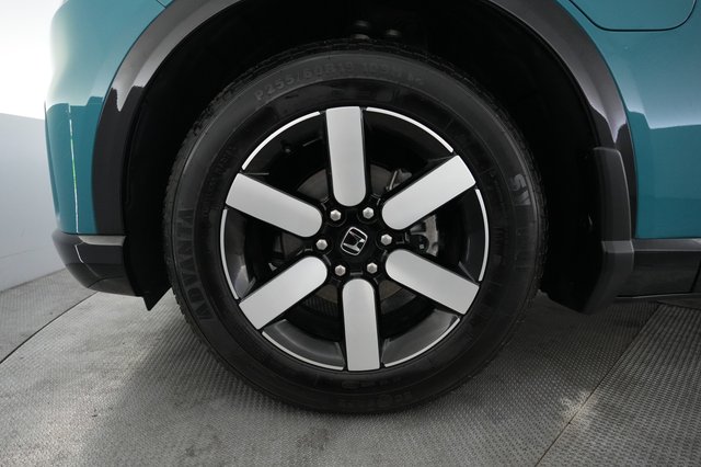 2024 Honda Prologue — photo 15 of 25