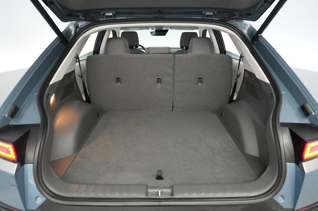 2024 Hyundai IONIQ 5 — photo 6 of 21