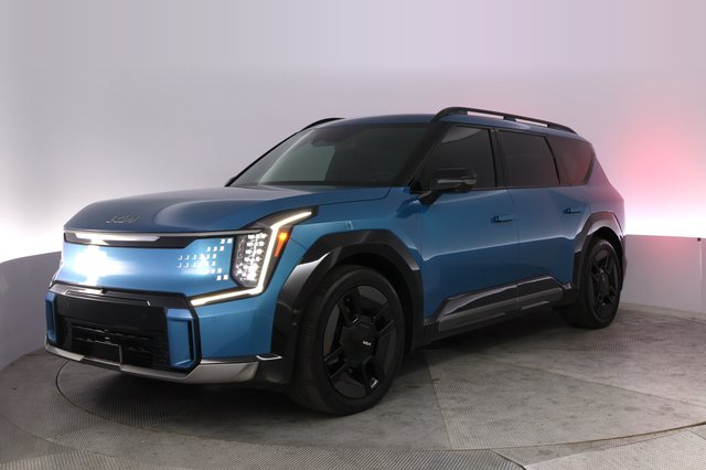 2024 Kia EV9 — VIN KNDAEFS53R6038379