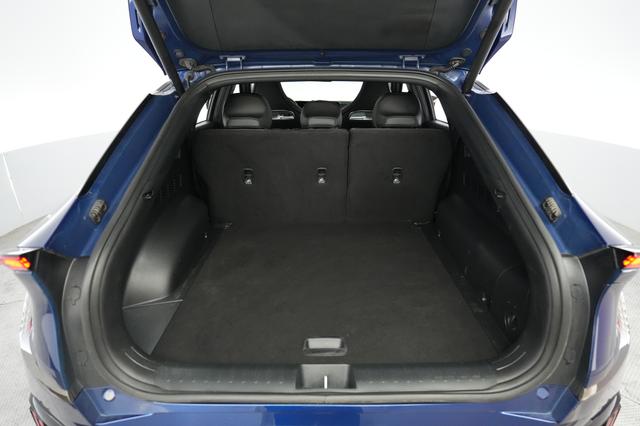 2024 Kia EV6 — photo 6 of 27