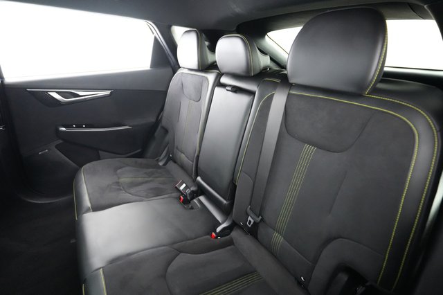 2024 Kia EV6 — photo 19 of 27