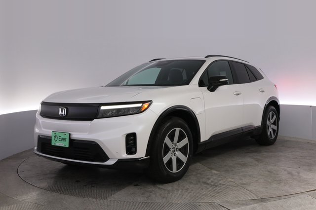 2024 Honda Prologue — VIN 3GPKHWRM2RS540478