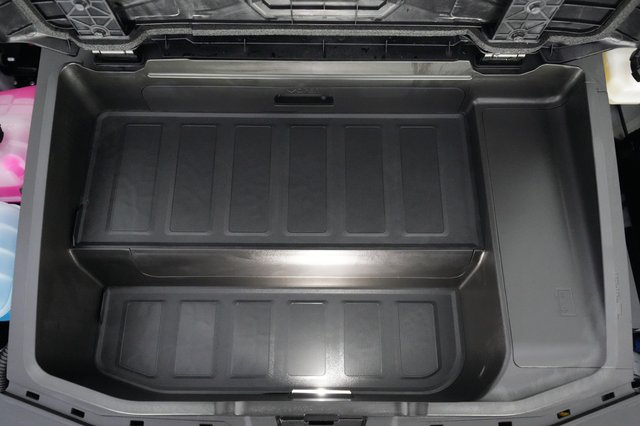 2024 Hyundai IONIQ 5 — photo 20 of 21