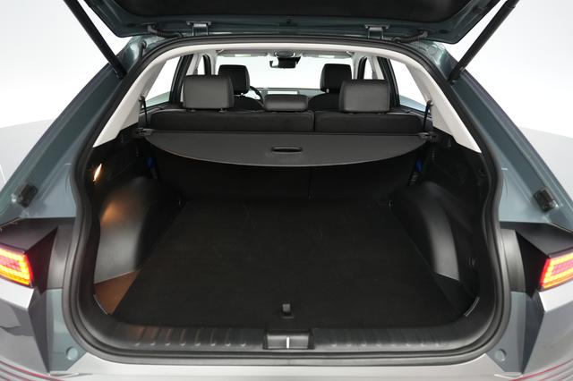 2024 Hyundai IONIQ 5 — photo 6 of 26