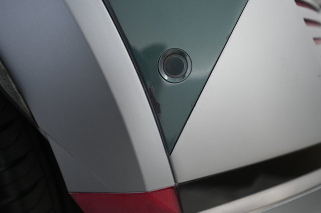 2024 Hyundai IONIQ 5 — photo 21 of 22