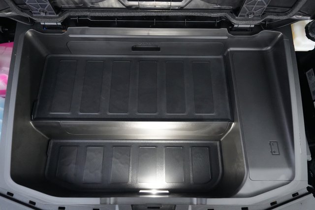 2024 Hyundai IONIQ 5 — photo 20 of 22