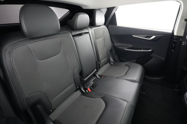 2024 Kia EV6 — photo 4 of 23
