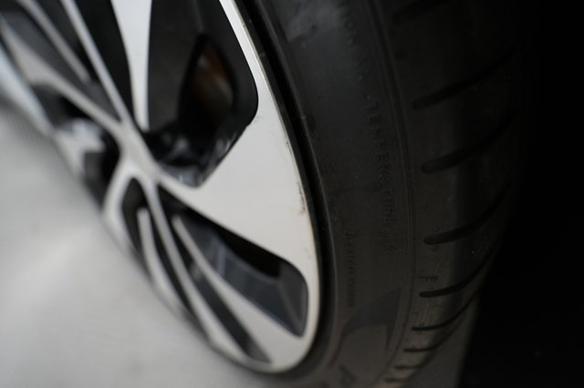 2022 Lucid Air — photo 26 of 27