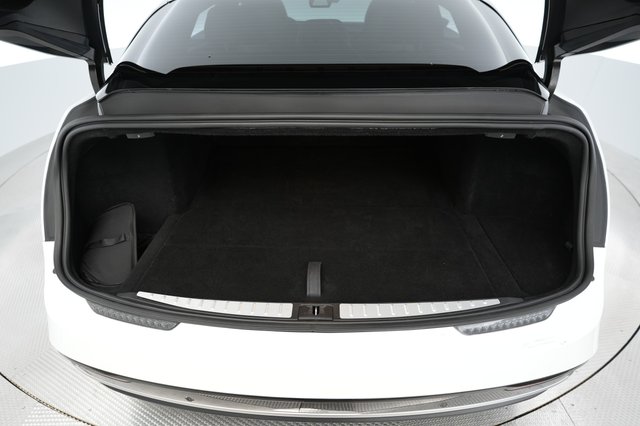 2022 Lucid Air — photo 6 of 27
