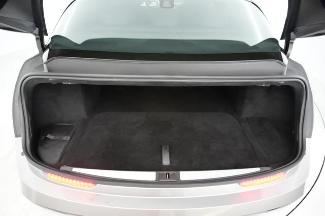 2023 Lucid Air — photo 6 of 24