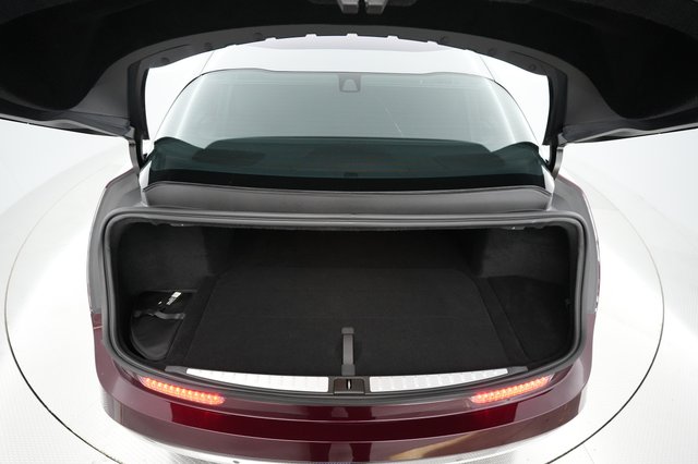 2024 Lucid Air — photo 6 of 22