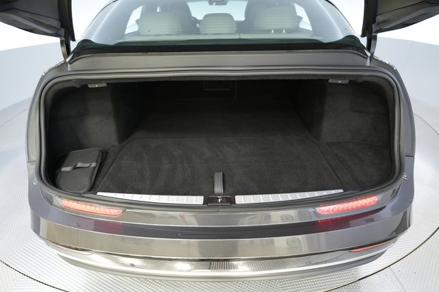 2023 Lucid Air — photo 6 of 24