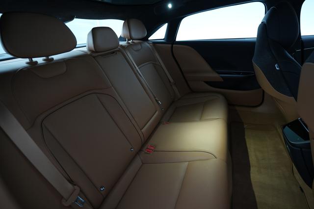 2023 Lucid Air — photo 4 of 29