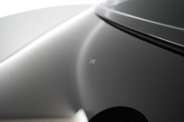 2023 Lucid Air — photo 24 of 29