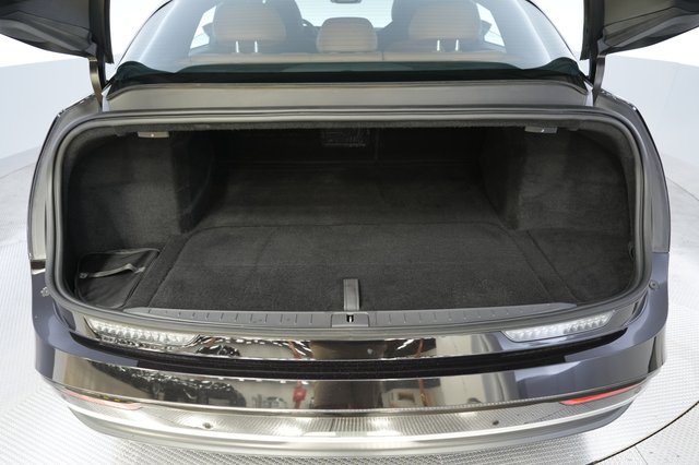 2023 Lucid Air — photo 6 of 29