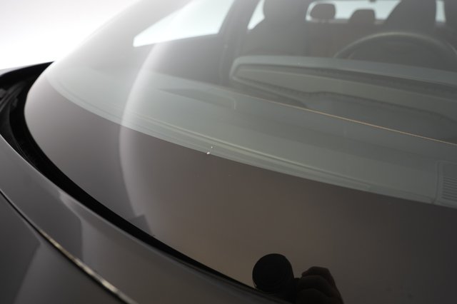 2023 Lucid Air — photo 28 of 29