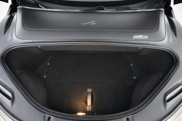 2024 Lucid Air — photo 22 of 23