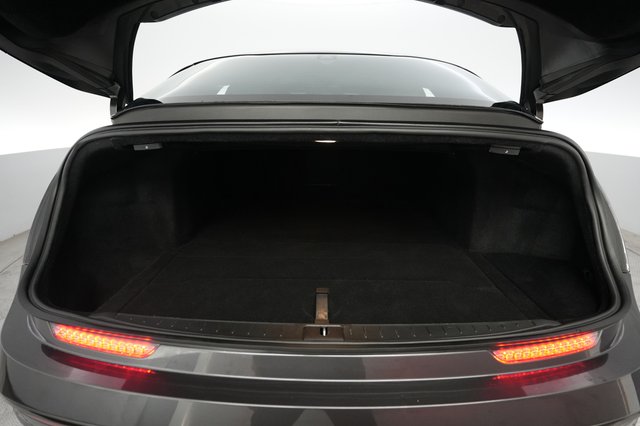 2024 Lucid Air — photo 6 of 23