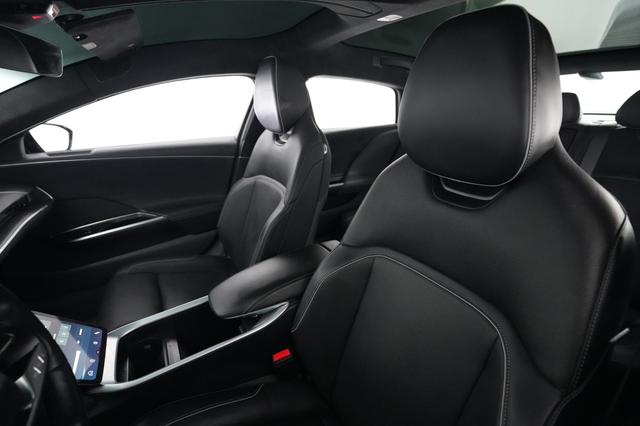 2024 Lucid Air — photo 3 of 23