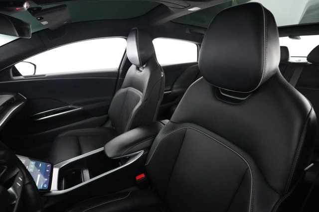 2024 Lucid Air — photo 3 of 23