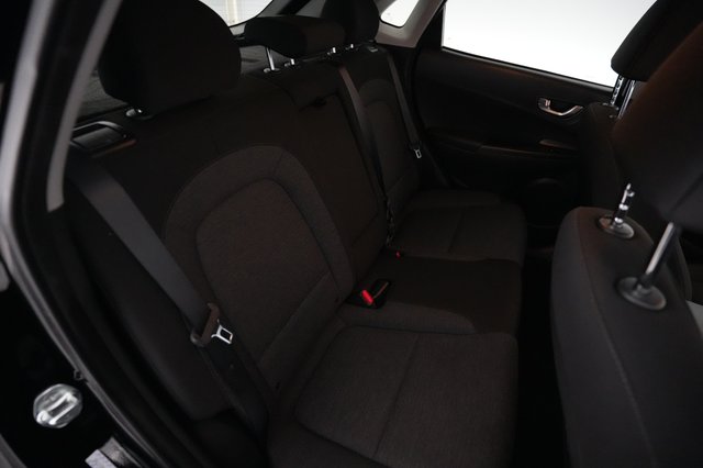 2023 Hyundai Kona Electric — photo 4 of 23