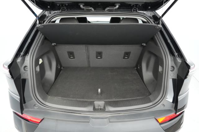 2023 Chevrolet Bolt EUV — photo 6 of 19