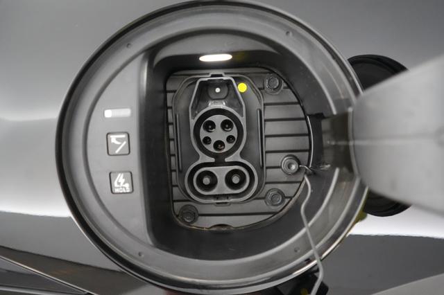 2025 Hyundai IONIQ 6 — photo 8 of 21