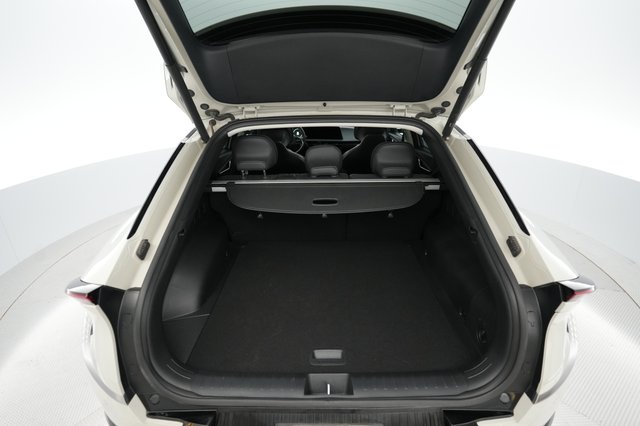 2023 Kia EV6 — photo 6 of 19