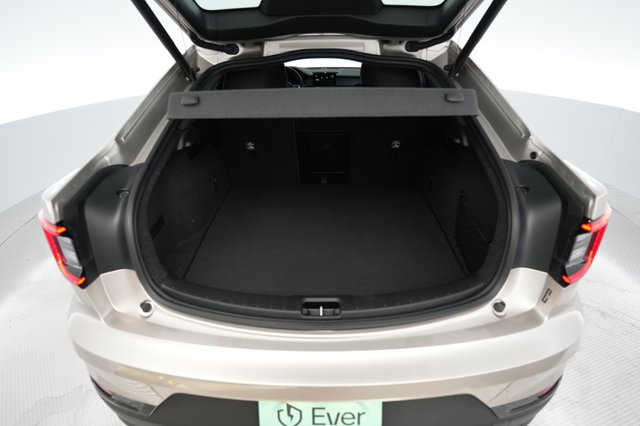 2024 Polestar 2 — photo 6 of 24