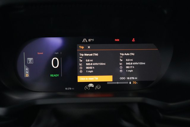 2024 Polestar 2 — photo 5 of 24