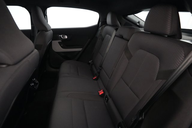 2024 Polestar 2 — photo 19 of 24