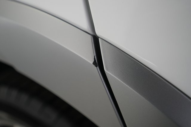 2024 Hyundai IONIQ 5 — photo 24 of 26