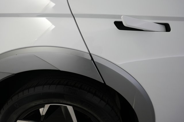 2024 Hyundai IONIQ 5 — photo 25 of 26