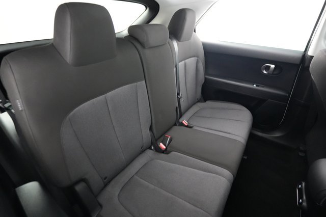 2024 Hyundai IONIQ 5 — photo 4 of 24