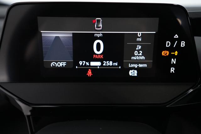 2023 Volkswagen ID.4 — photo 5 of 18