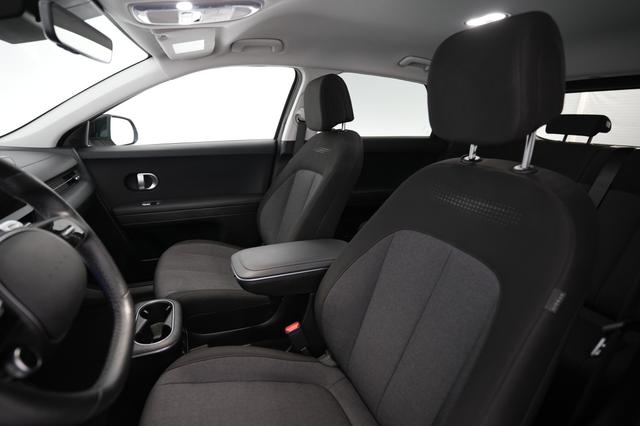 2024 Hyundai IONIQ 5 — photo 3 of 22