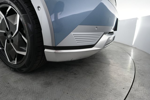 2024 Hyundai IONIQ 5 — photo 23 of 24