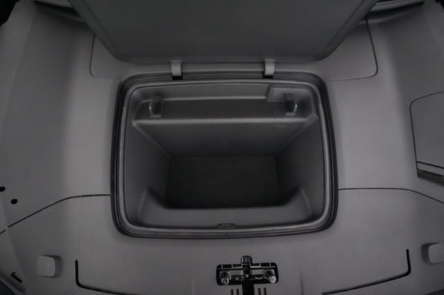 2026 Polestar 4 — photo 20 of 23