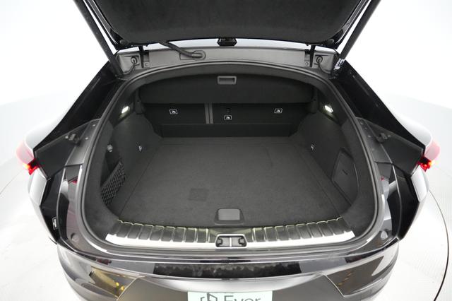 2026 Polestar 4 — photo 6 of 23
