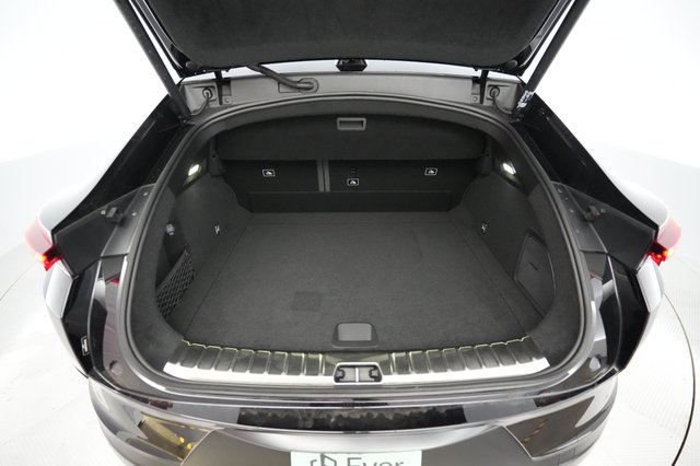2026 Polestar 4 — photo 6 of 23