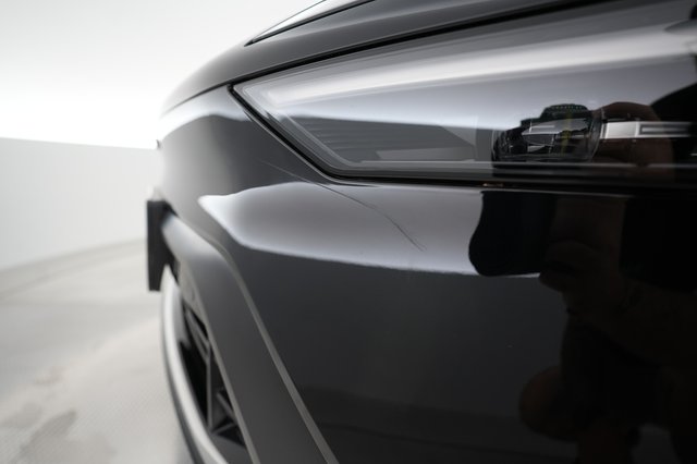 2026 Polestar 4 — photo 22 of 23