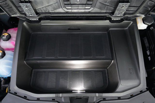 2024 Hyundai IONIQ 5 — photo 20 of 23